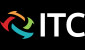 itc_nav_logo.jpg