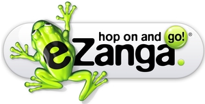 ezanga_logo-JPG.medium.jpg
