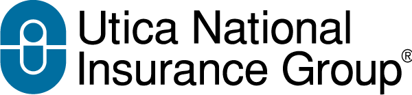 unig-logo-two-lines.png