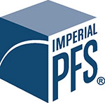 ipfs_logo-150.jpg