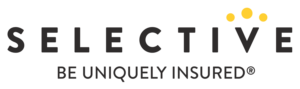 selective-insurance-logo.png