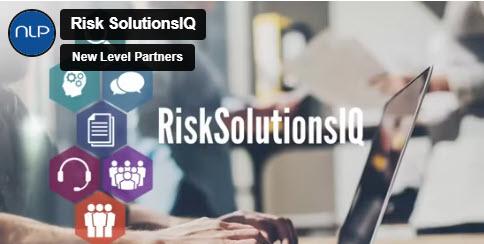 NLP_Risk_Solutions_IQ.jpg