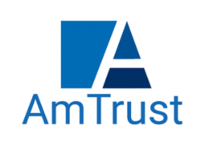 amtrust.png