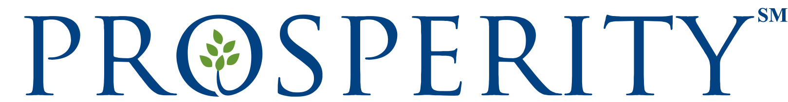 Prosperity Life Logo-Blue cropped-SM.jpg