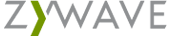 zywave-logo.png