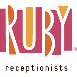 ruby_logo_rgb_250px.png