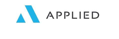 appliedlogo.jpg