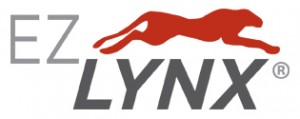 ezlynx-300x119.jpg