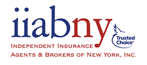 iiabnylogo300.png