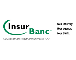 Insurbanc