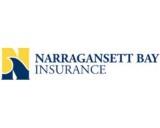 SNY_200x250 - Narragansett_Bay