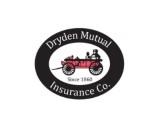 SNY_250x200 - SupportNY_250x200_Dryden_Mutual