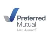 SNY_250x200 - SupportNY_250x200_Preferred_Mutual