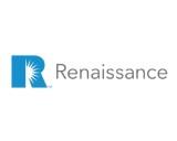 SNY_250x200 - SupportNY_250x200_Renaissance