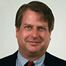 Picture: Timothy Dodge