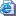 policy.aspx