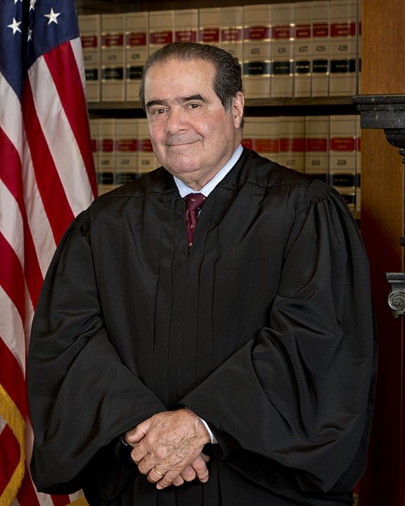 576px-Antonin_Scalia_Official_SCOTUS_Portrait.jpg