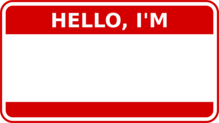 name-tag-g03e2cb035_640.png