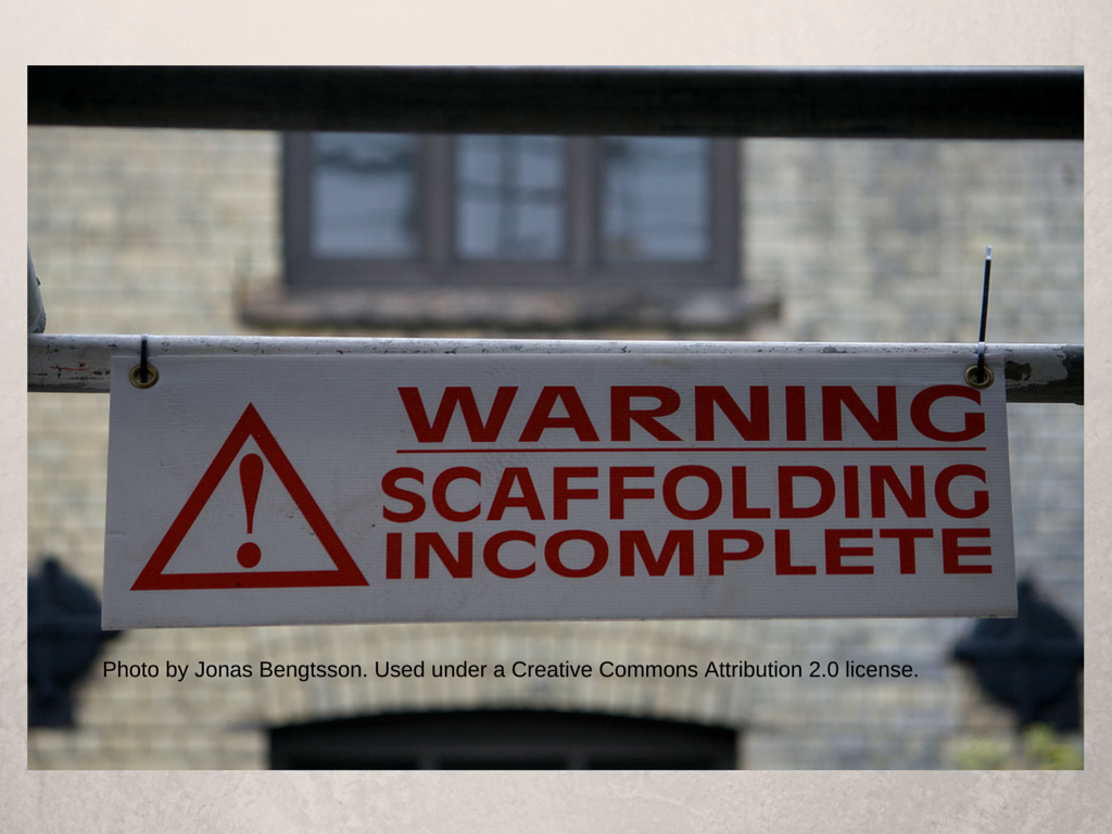 scaffold.png