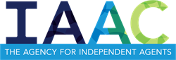 IAAC_NewLogo.png