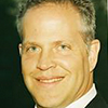 Headshot of Steve Testa