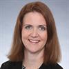Headshot of Maureen Tompkins