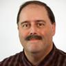 eric.miller2.jpg