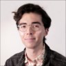 mabbott_headshot_square.jpg