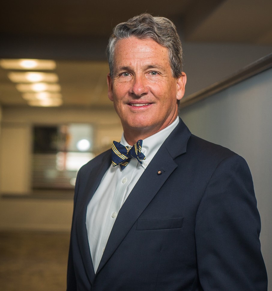 ted walsh_cropped.jpg