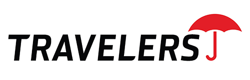 Travelers-Logo.jpeg