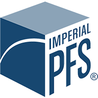 IPFS_Logo_RGB_200x200.png