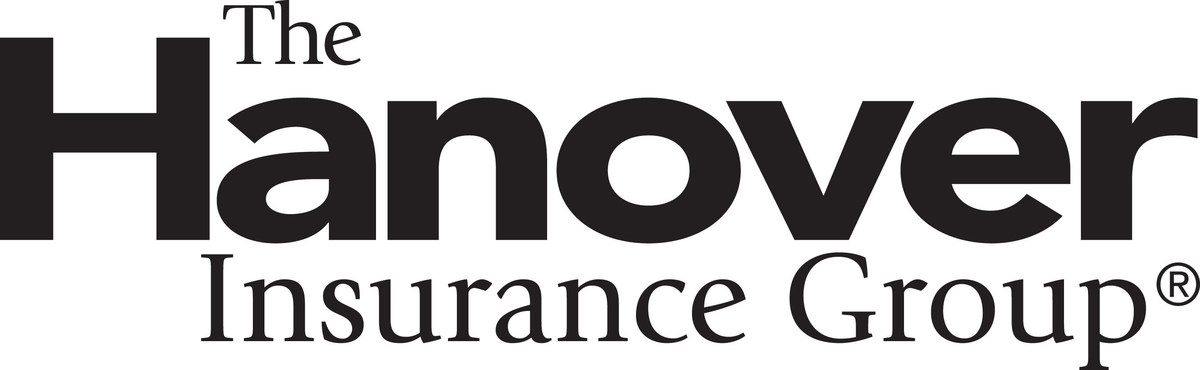 The_Hanover_Insurance_Group_Logo.jpg