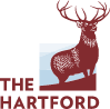 thehartford.png