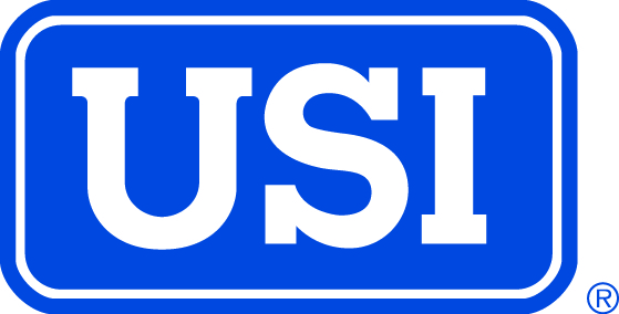 usi-logo.jpg