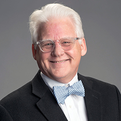 hartwig_robert.jpg