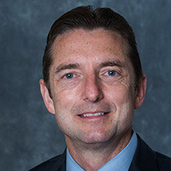 hartwig_robert.jpg
