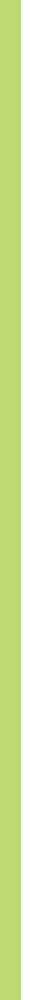 verticle green.jpg