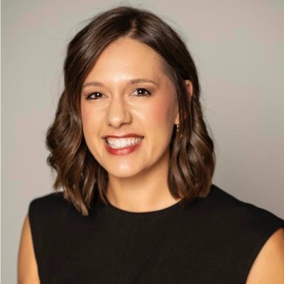 Ashley Engl
