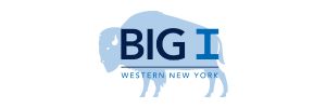 Big I WNY