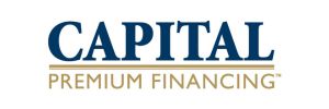 Capital Premium Financing