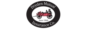 Dryden Mutual