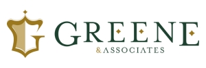Greene & Associates