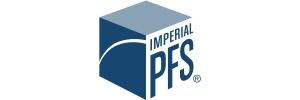 IPFS