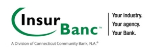 InsurBanc