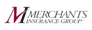 Merchants