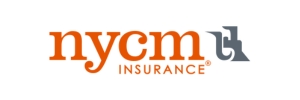 NYCM