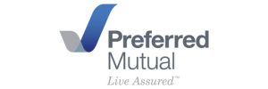 Preferred Mutual