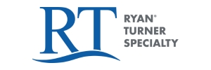 RT Specialty