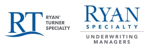 RT Specialty Underwriting Managers