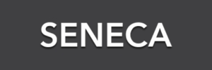 Seneca